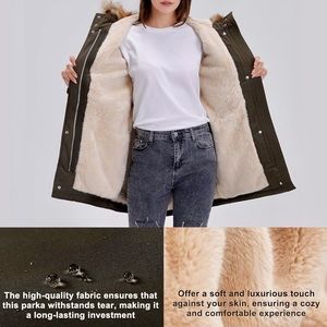 ROYAL MATRIX WINTER COAT IN SMALL ARMY GREEN 🤎🤍🤎🤍🤎